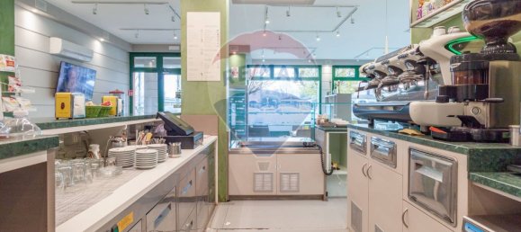 140m² Commercial property in Poviglio, Italy No. 380128 14