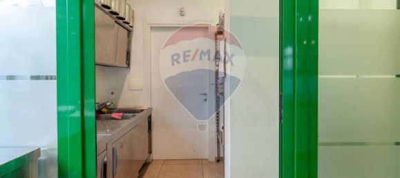 140m² Commercial property in Poviglio, Italy No. 380128 20