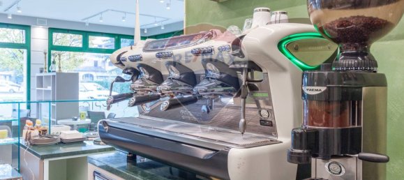 140m² Commercial property in Poviglio, Italy No. 380128 16