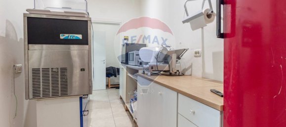 140m² Commercial property in Poviglio, Italy No. 380128 26