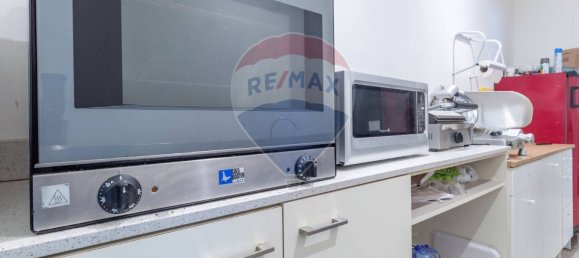 140m² Commercial property in Poviglio, Italy No. 380128 25