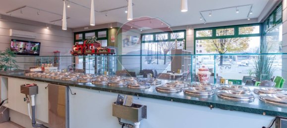 140m² Commercial property in Poviglio, Italy No. 380128 19