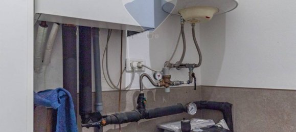 140m² Commercial property in Poviglio, Italy No. 380128 28