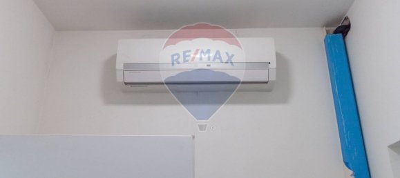 140m² Commercial property in Poviglio, Italy No. 380128 29