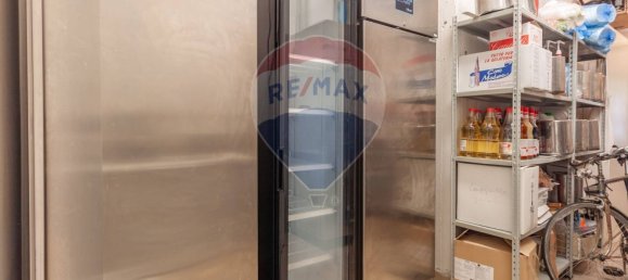 140m² Commercial property in Poviglio, Italy No. 380128 31