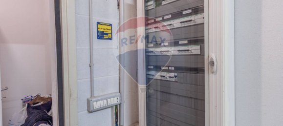 140m² Commercial property in Poviglio, Italy No. 380128 30