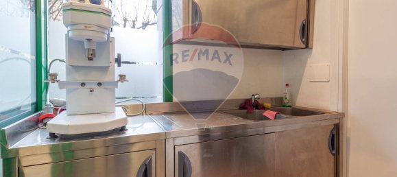 140m² Commercial property in Poviglio, Italy No. 380128 21