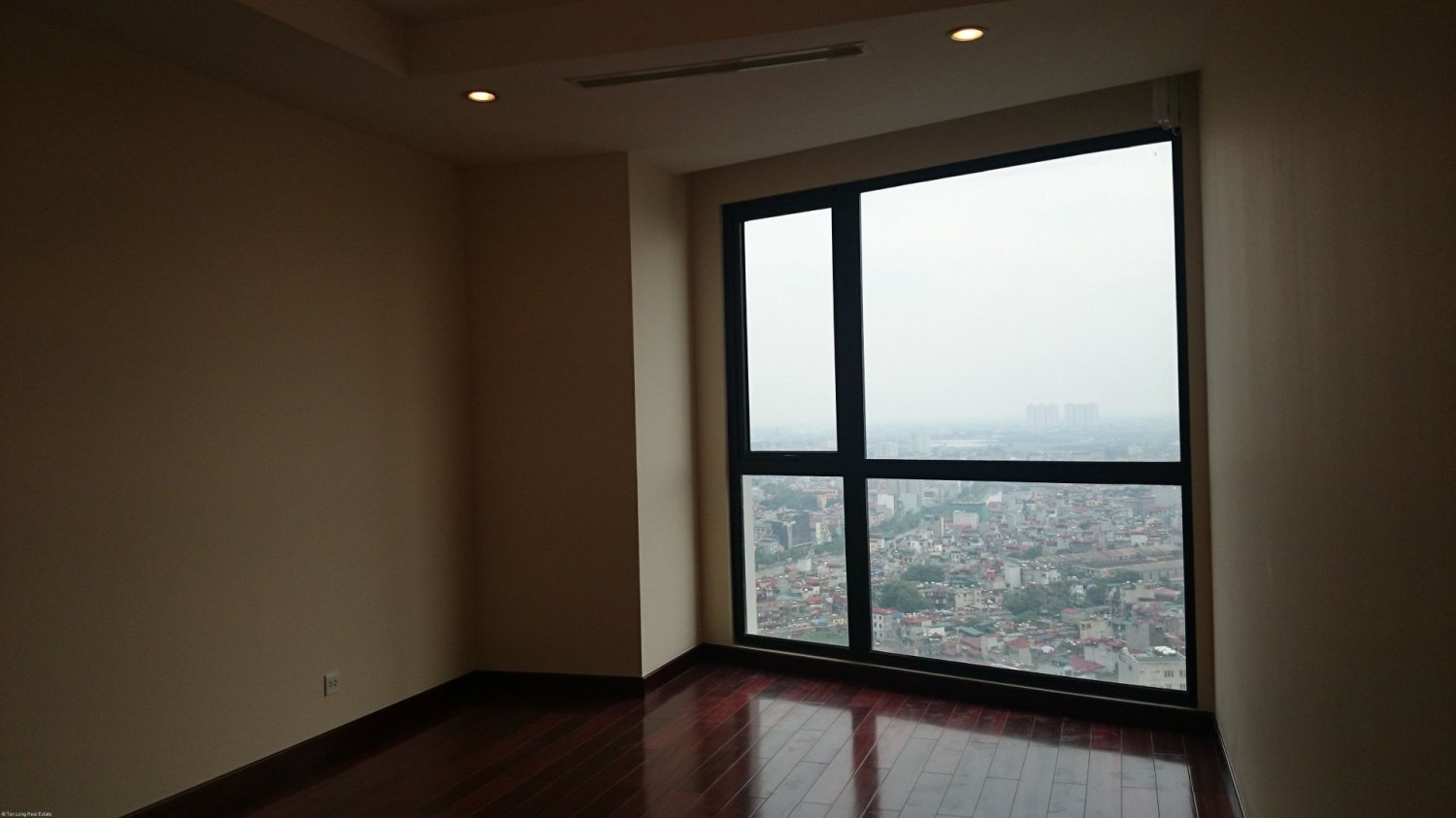 2 غرف نوم شقة في Thanh Xuan, Vietnam رقم 4826