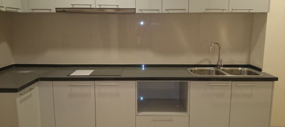 2 غرف نوم شقة في Thanh Xuan, Vietnam رقم 4826 2