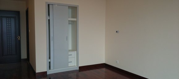 2 غرف نوم شقة في Thanh Xuan, Vietnam رقم 4826 5