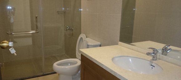 2 غرف نوم شقة في Thanh Xuan, Vietnam رقم 4826 6