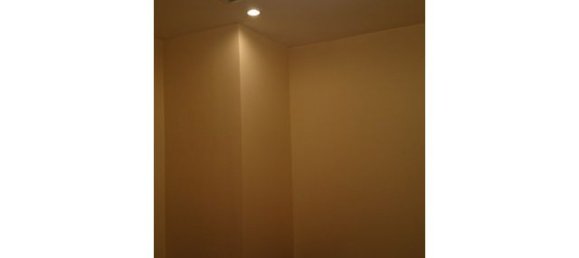 2 غرف نوم شقة في Thanh Xuan, Vietnam رقم 4826 9