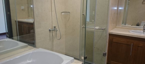 2 غرف نوم شقة في Thanh Xuan, Vietnam رقم 4826 8