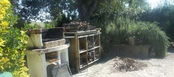 3-Zimmer Wohnung in Ardea, Italy, Nr. 184624 12