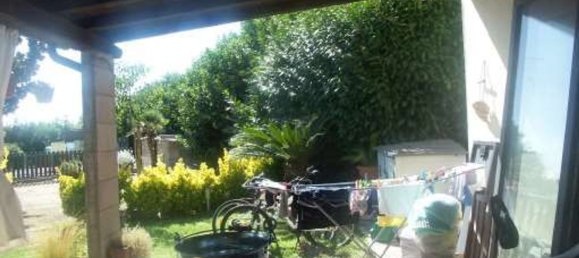 3-Zimmer Wohnung in Ardea, Italy, Nr. 184624 2