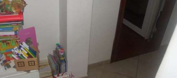 3-Zimmer Wohnung in Ardea, Italy, Nr. 184624 26