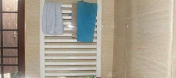 3-Zimmer Wohnung in Ardea, Italy, Nr. 184624 32