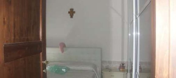 3-Zimmer Wohnung in Ardea, Italy, Nr. 184624 34