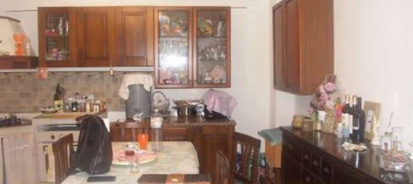 3-Zimmer Wohnung in Ardea, Italy, Nr. 184624 17