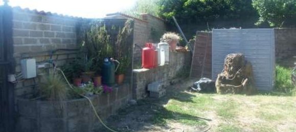 3-Zimmer Wohnung in Ardea, Italy, Nr. 184624 13