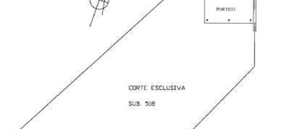 3-Zimmer Wohnung in Ardea, Italy, Nr. 184624 35