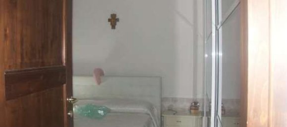 3-Zimmer Wohnung in Ardea, Italy, Nr. 184624 23