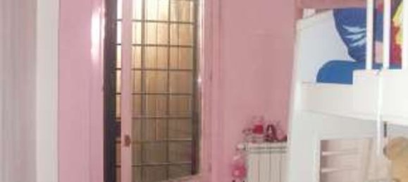 3-Zimmer Wohnung in Ardea, Italy, Nr. 184624 24