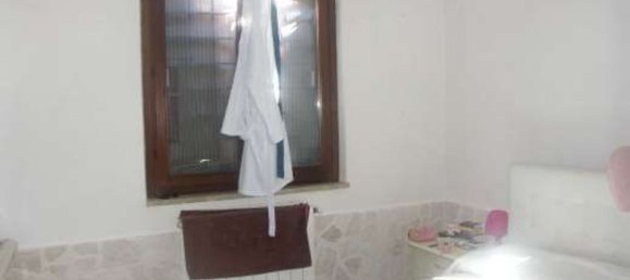 3-Zimmer Wohnung in Ardea, Italy, Nr. 184624 21