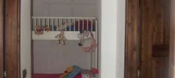 3-Zimmer Wohnung in Ardea, Italy, Nr. 184624 28