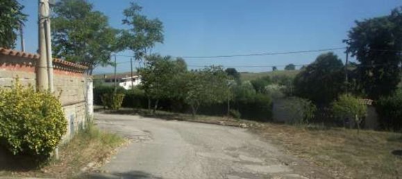 3-Zimmer Wohnung in Ardea, Italy, Nr. 184624 5