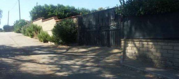 3-Zimmer Wohnung in Ardea, Italy, Nr. 184624 9