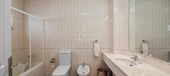 3 غرف نوم فيلا في Albufeira, Portugal رقم 137110 12