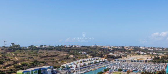 3 غرف نوم فيلا في Albufeira, Portugal رقم 137110 10