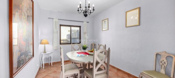 3 غرف نوم فيلا في Albufeira, Portugal رقم 137110 2