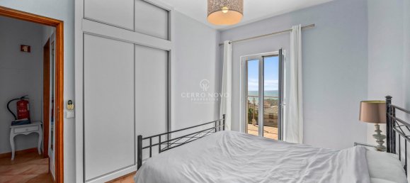 3 غرف نوم فيلا في Albufeira, Portugal رقم 137110 11