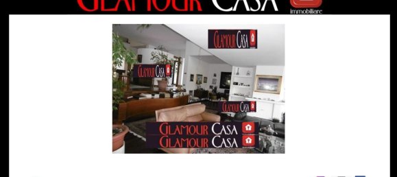 6 Schlafzimmer Villa in Rome, Italy, Nr. 332062 9