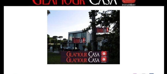 6 Schlafzimmer Villa in Rome, Italy, Nr. 332062 5