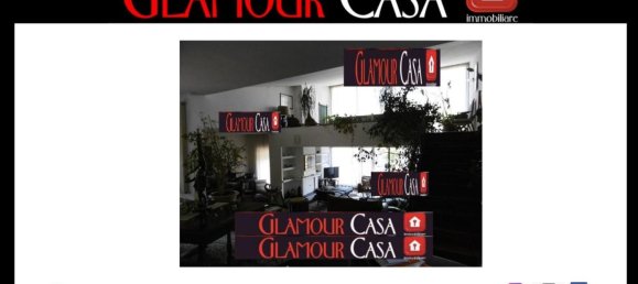 6 Schlafzimmer Villa in Rome, Italy, Nr. 332062 2