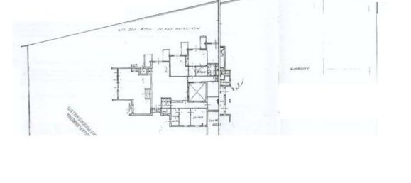 6 Schlafzimmer Villa in Rome, Italy, Nr. 332062 20