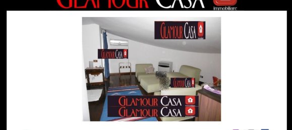 6 Schlafzimmer Villa in Rome, Italy, Nr. 332062 3