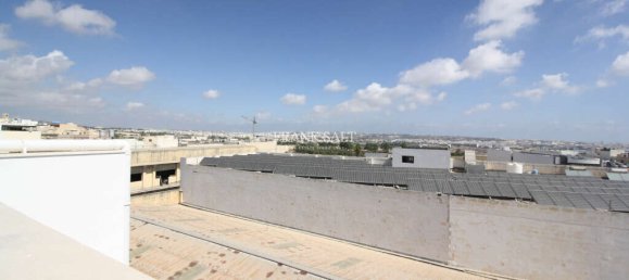 Penthouse T2 em Zebbug, Malta N.º 9615 2