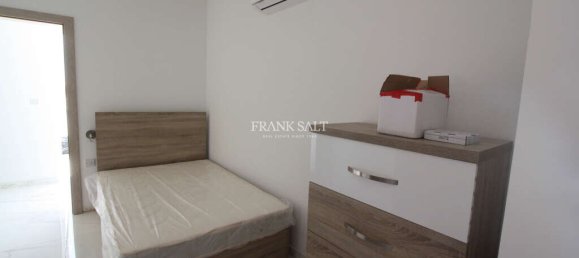 Penthouse T2 em Zebbug, Malta N.º 9615 4