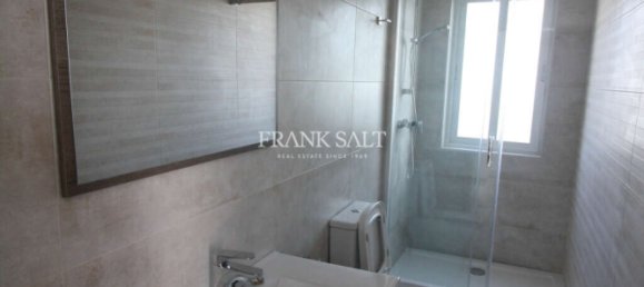 Penthouse T2 em Zebbug, Malta N.º 9615 3