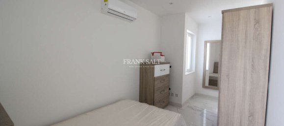 Penthouse T2 em Zebbug, Malta N.º 9615 5