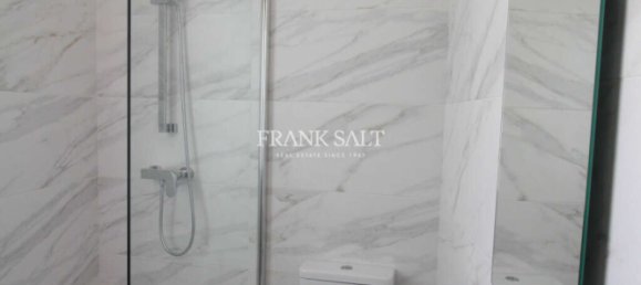 Penthouse T2 em Zebbug, Malta N.º 9615 7