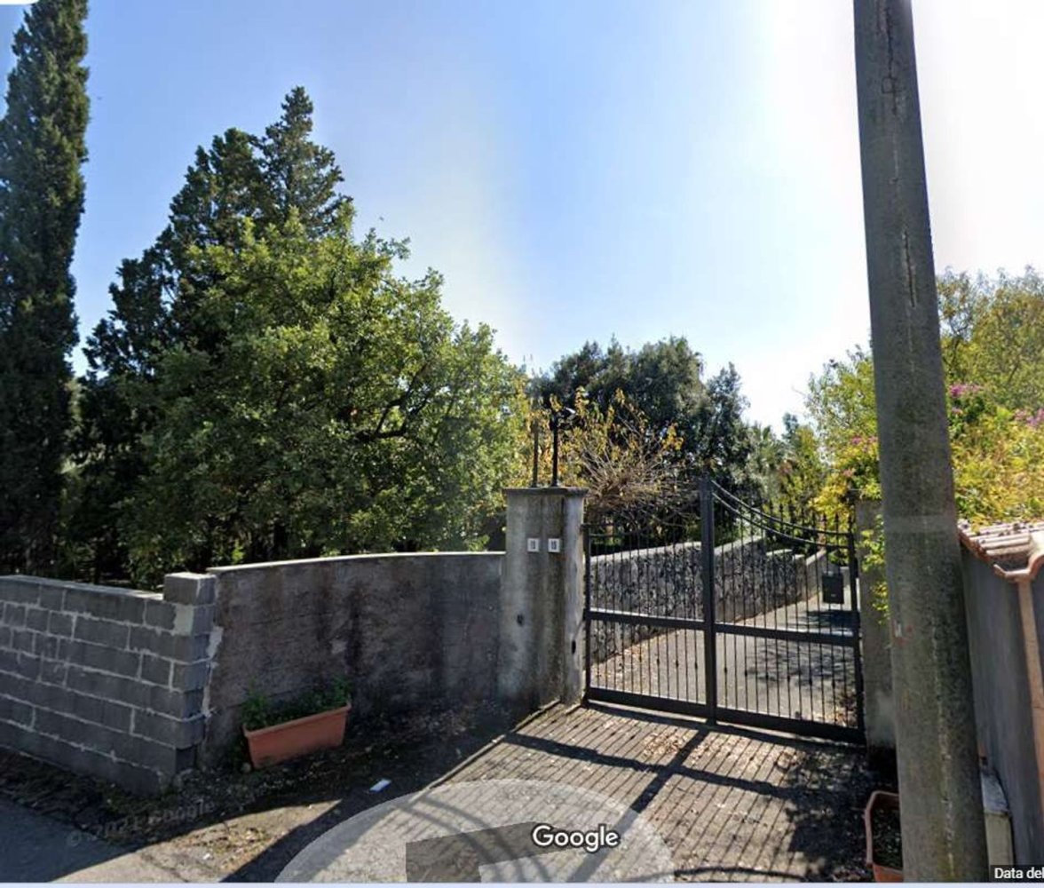 10-salle Villa à Acireale, Italy No. 46958