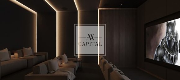 2 bedrooms Apartment in Mohammed Bin Rashid City, UAE No. 51553 10