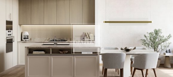 2 bedrooms Apartment in Mohammed Bin Rashid City, UAE No. 51553 4