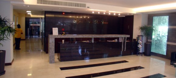 2 bedrooms Condo in Pattaya, Thailand No. 1294 10