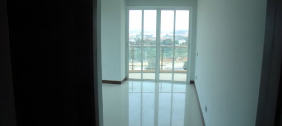 2 bedrooms Condo in Pattaya, Thailand No. 1294 4